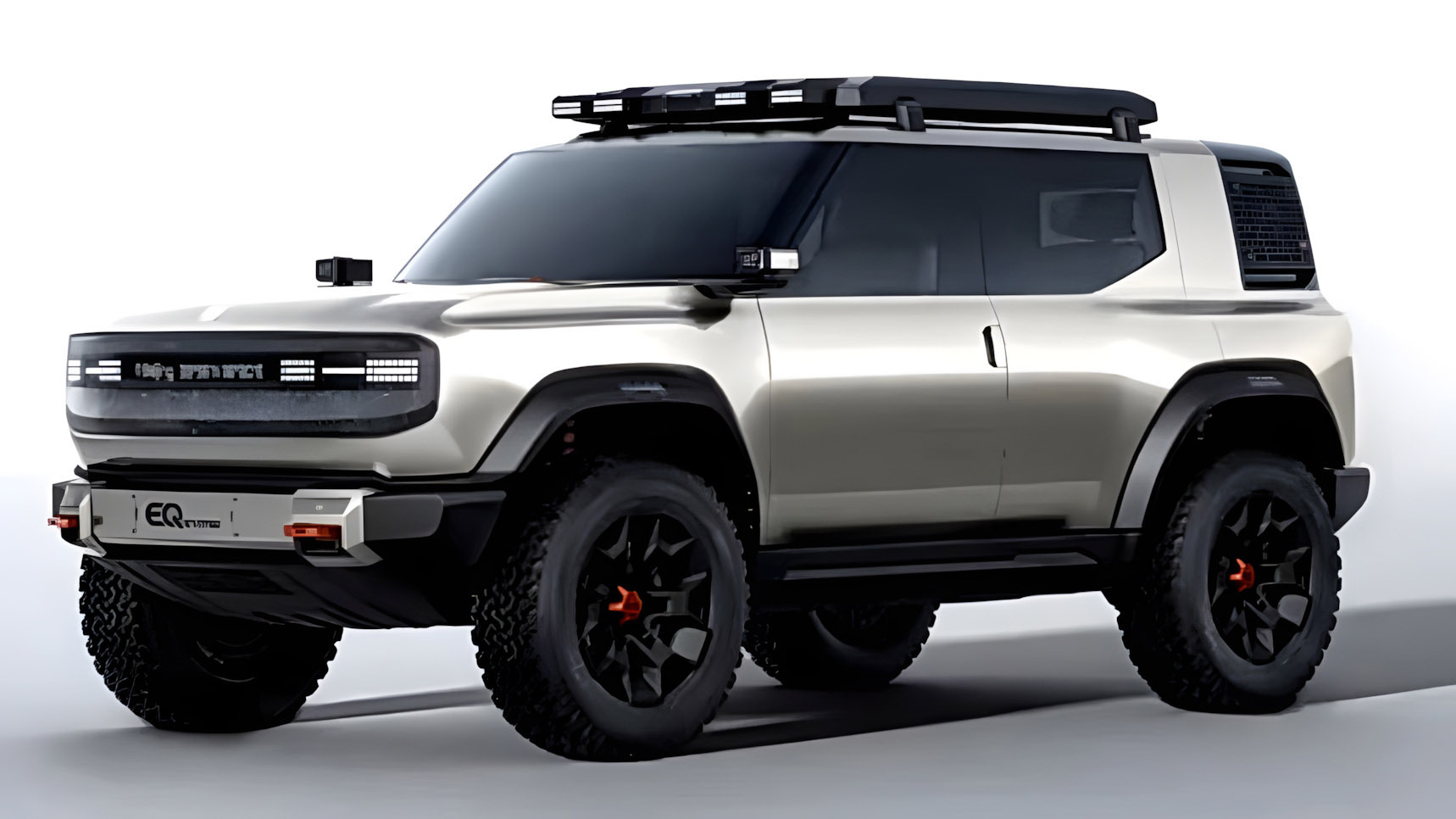 www.carscoops.com