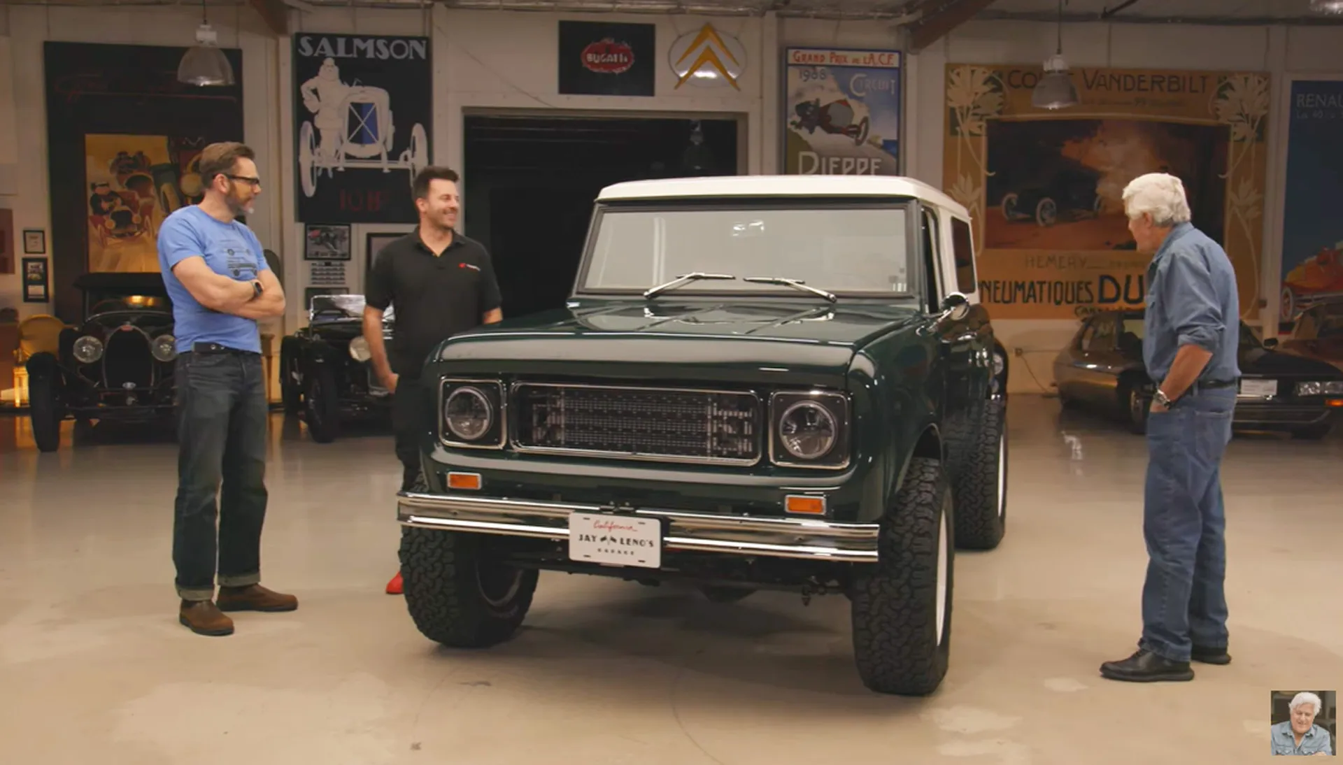 www.motorauthority.com