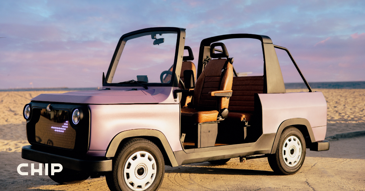 chipmotors.com