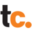 torquecafe.com