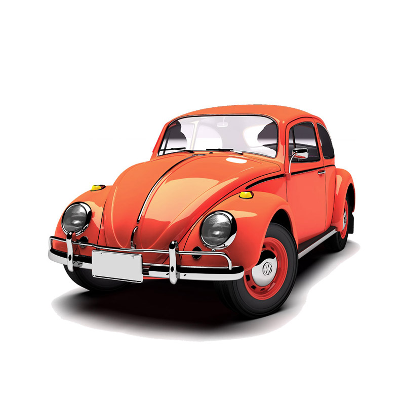 evwest.com