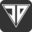 juggernautdesigns.com