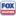 www.foxweather.com