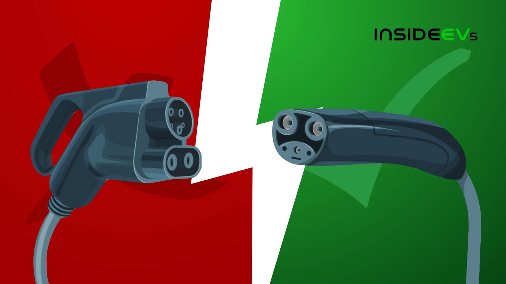 insideevs.com