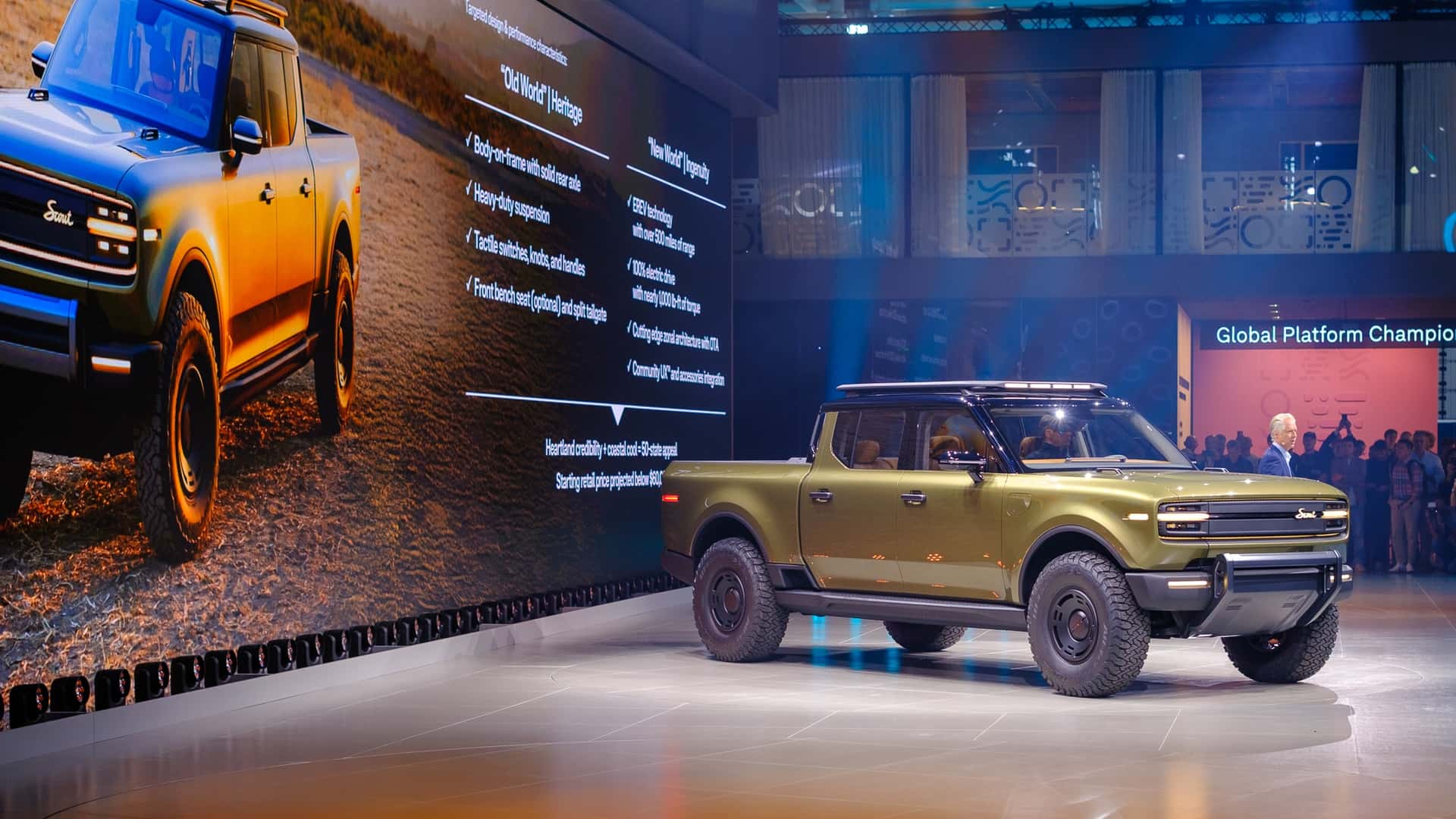 insideevs.com