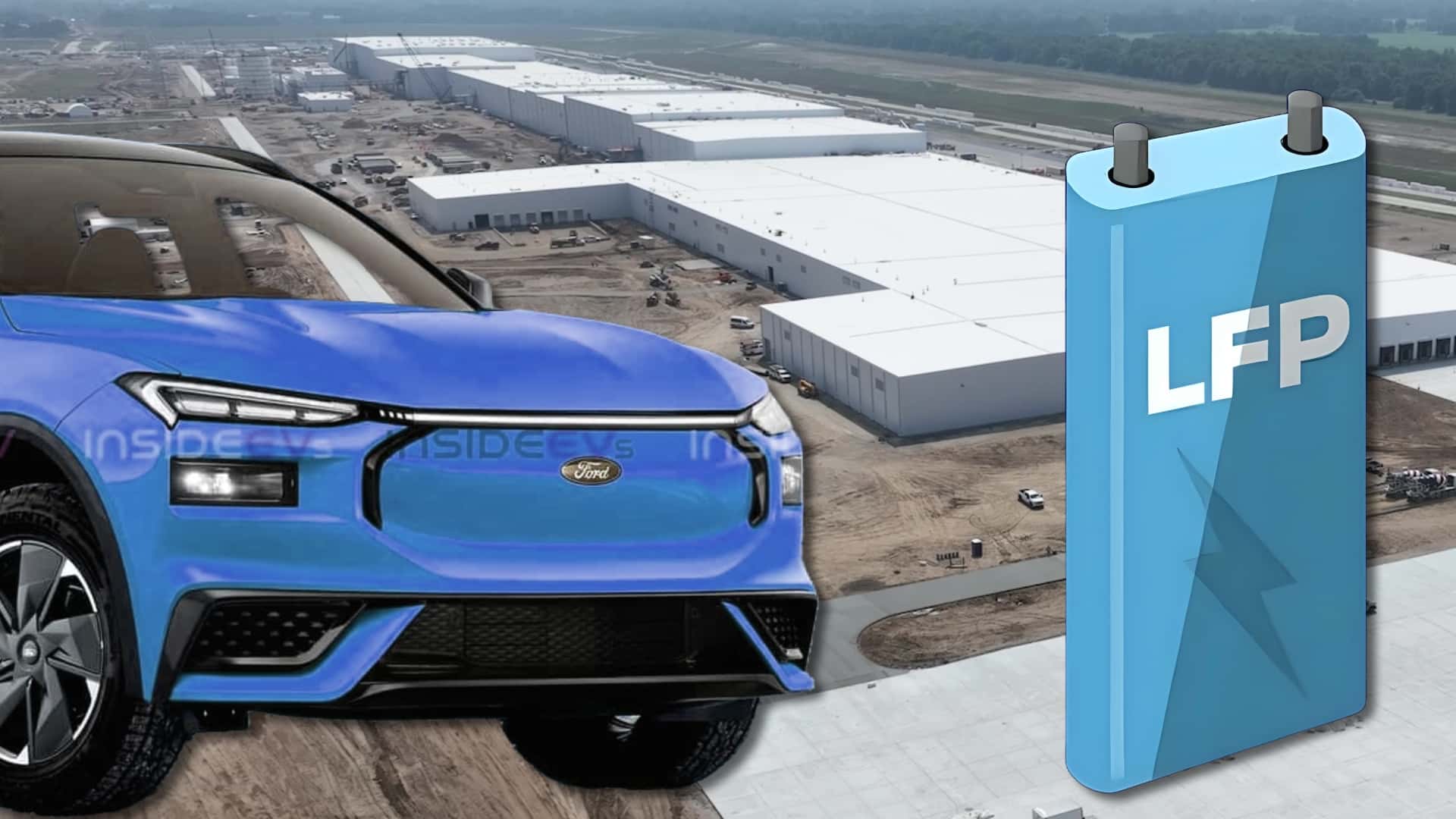 insideevs.com