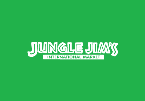 junglejims.com
