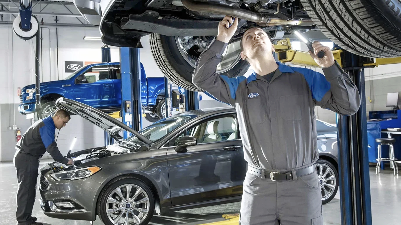 www.theautopian.com