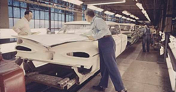 macsmotorcitygarage.com