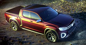 www.goauto.com.au