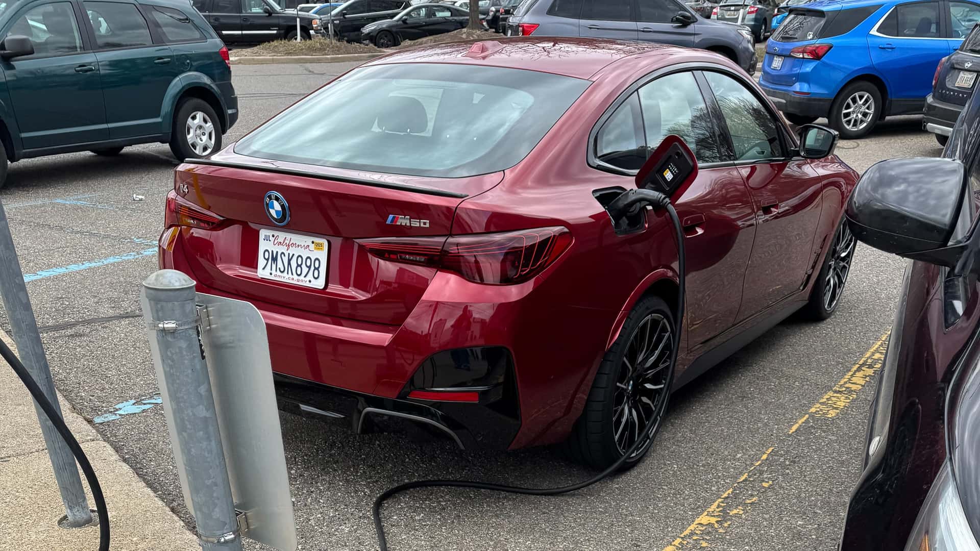 insideevs.com