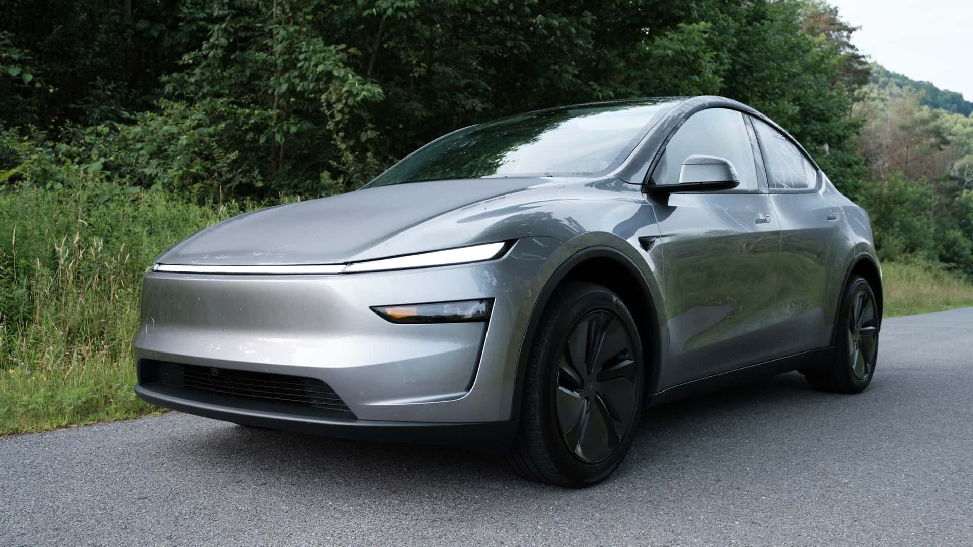 insideevs.com