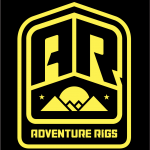 adventurerigsmag.com