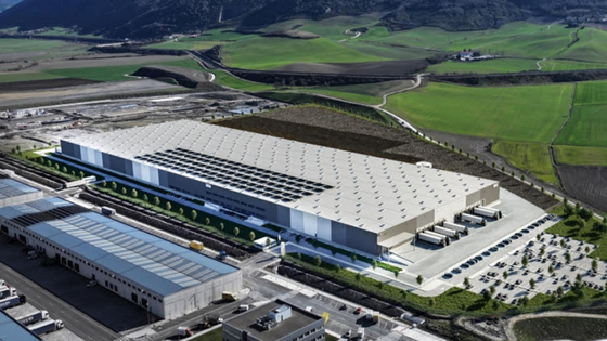 koreajoongangdaily.joins.com