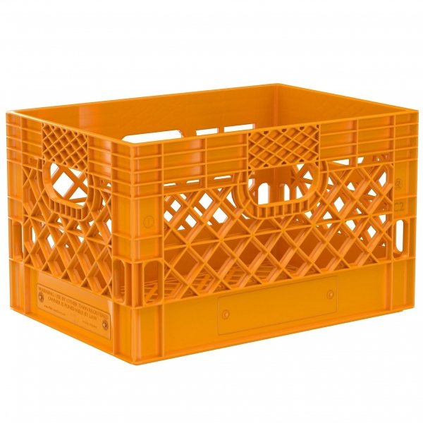Orange_milk_crate_rectangular-600x600.jpg