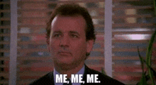 me-me-me-groundhog-day.gif