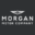 morgan-motor.com