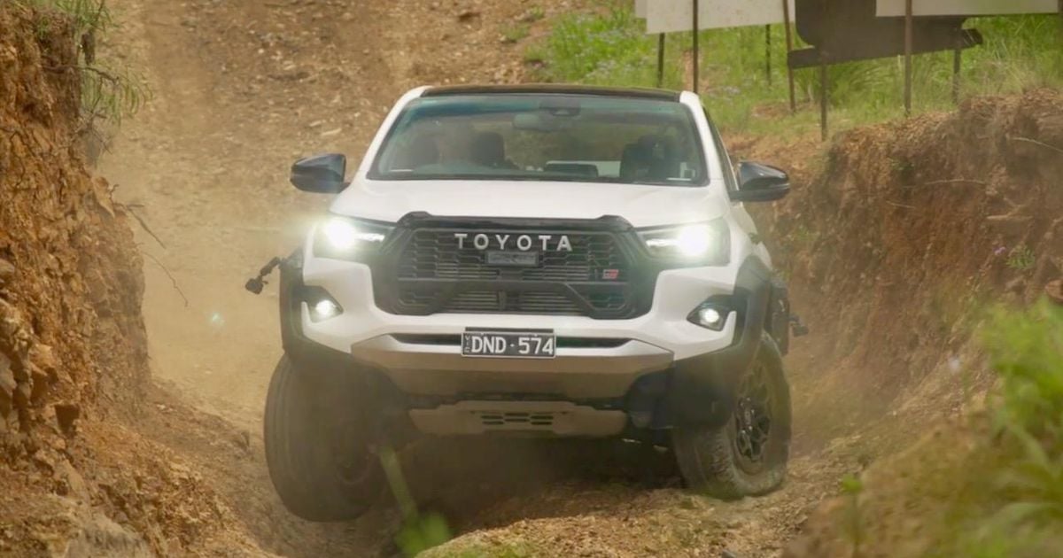 www.carexpert.com.au