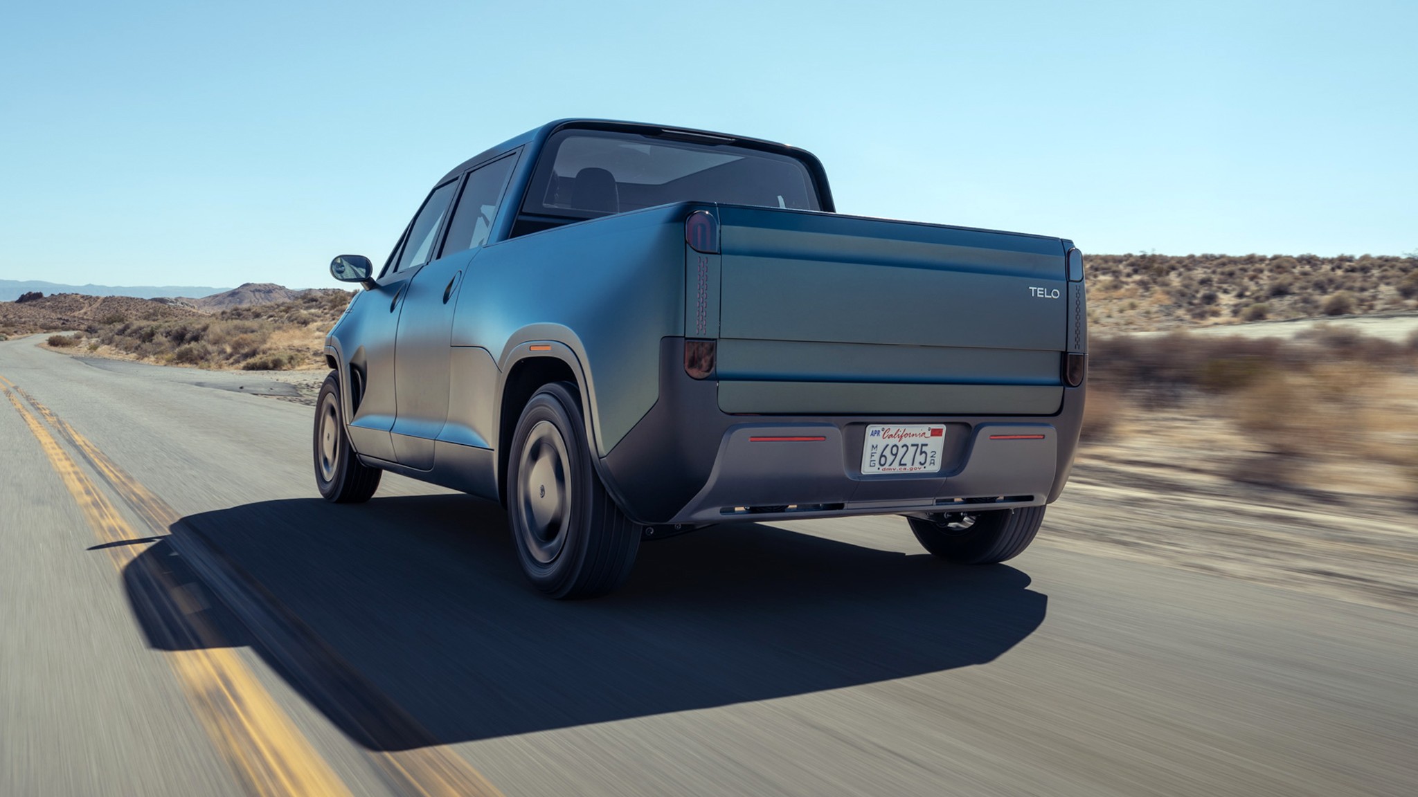 www.motortrend.com