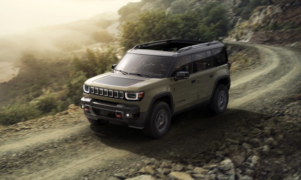 evchargingstations.com