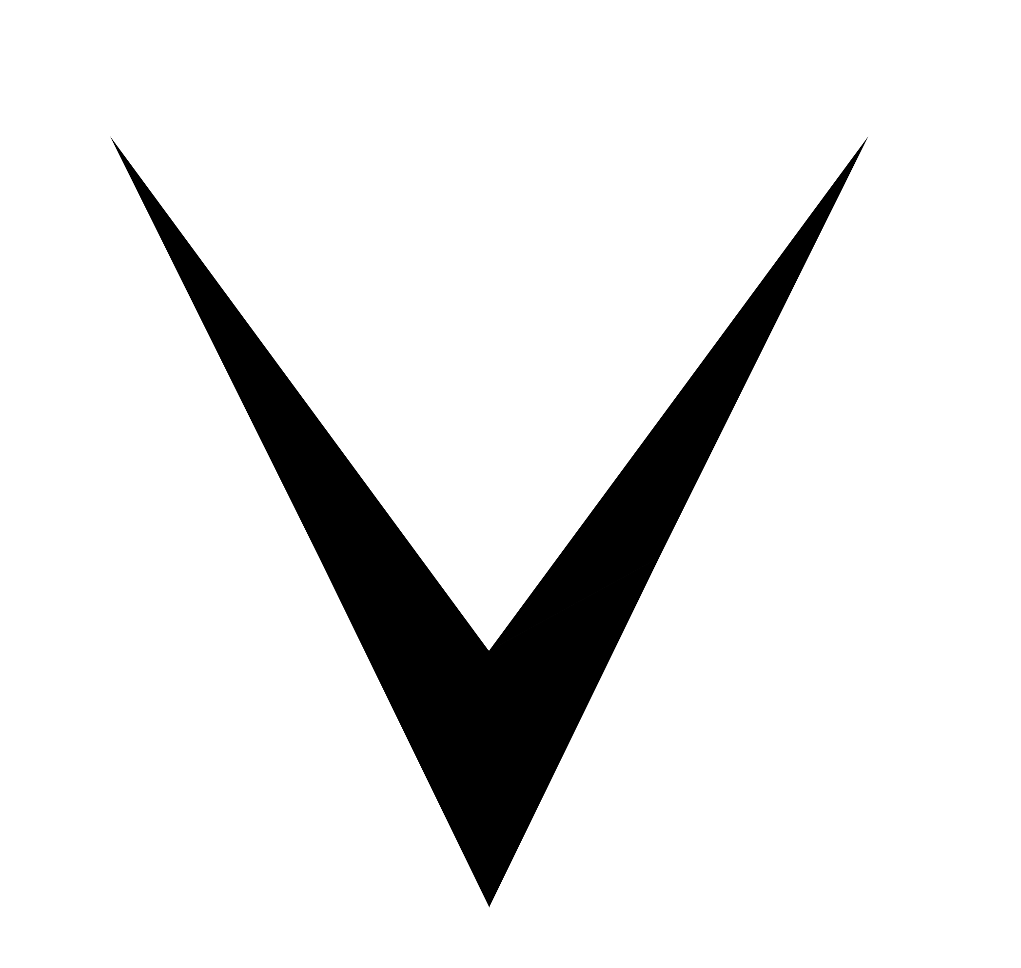 voltaicmarine.com