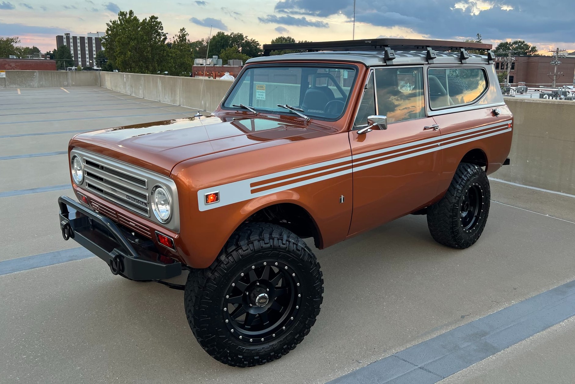 bringatrailer.com