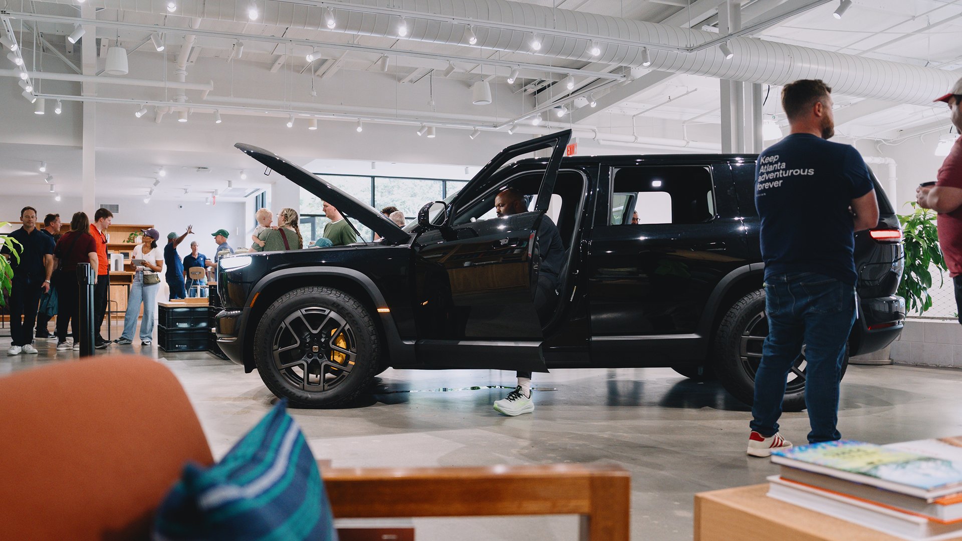 eletric-vehicles.com