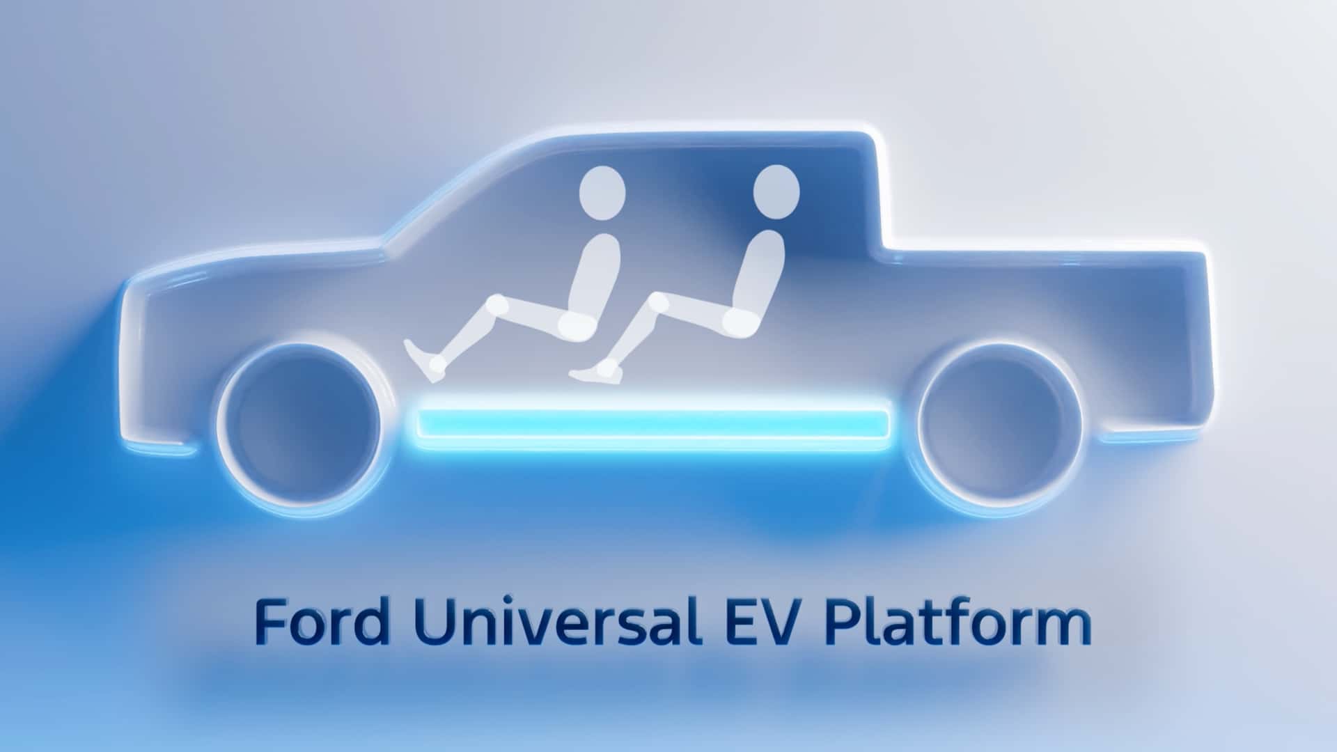 insideevs.com