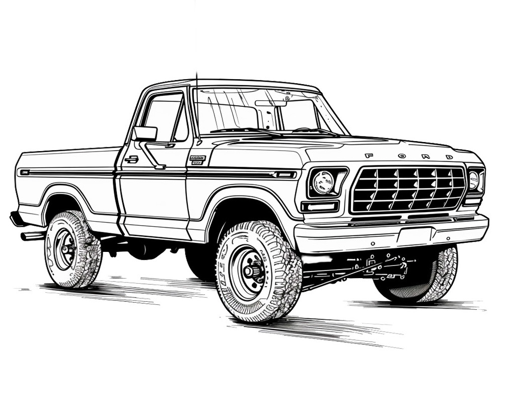 currentevmotors.com