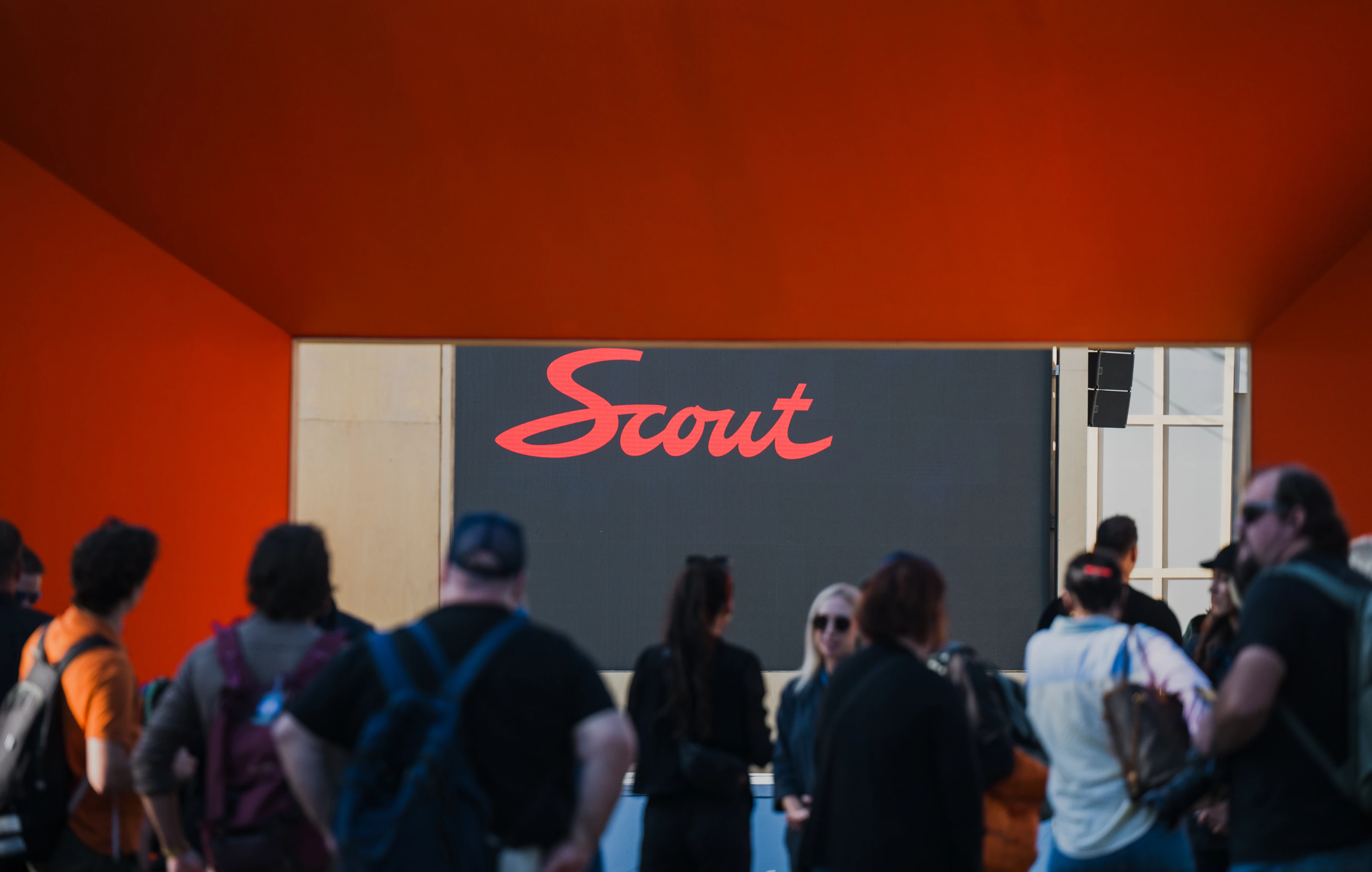 eletric-vehicles.com