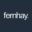 fernhay.com