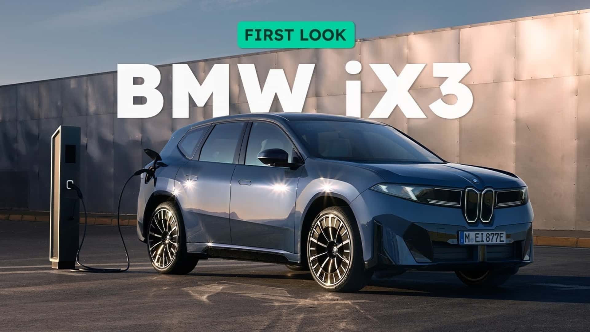 insideevs.com