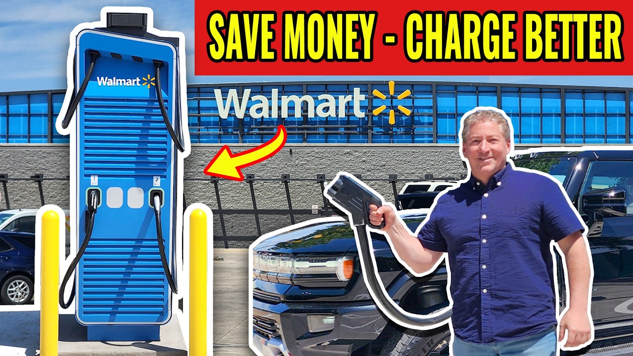 evchargingstations.com