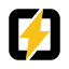 www.topodcpower.com.au