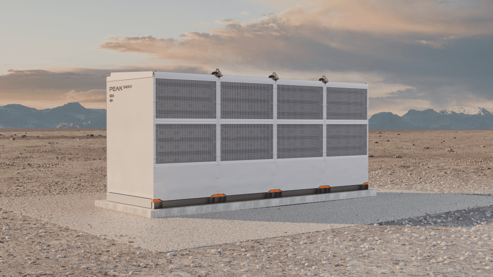 www.peakenergy.com