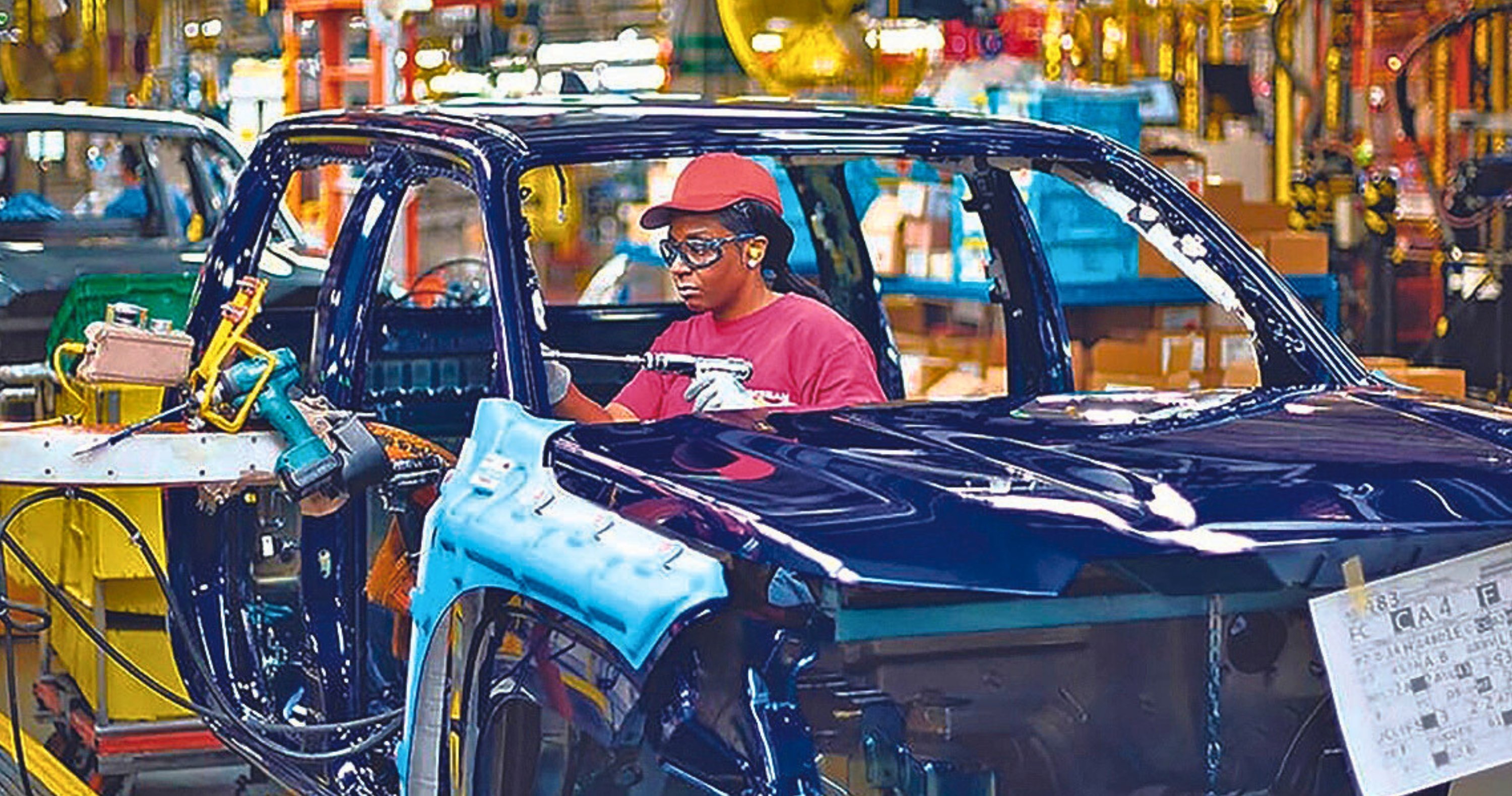 www.autonews.com