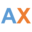 www.ampernext.com