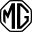 www.mgcyberster.co.uk
