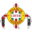 pci-nsn.gov