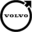 www.vcesvolvo.com