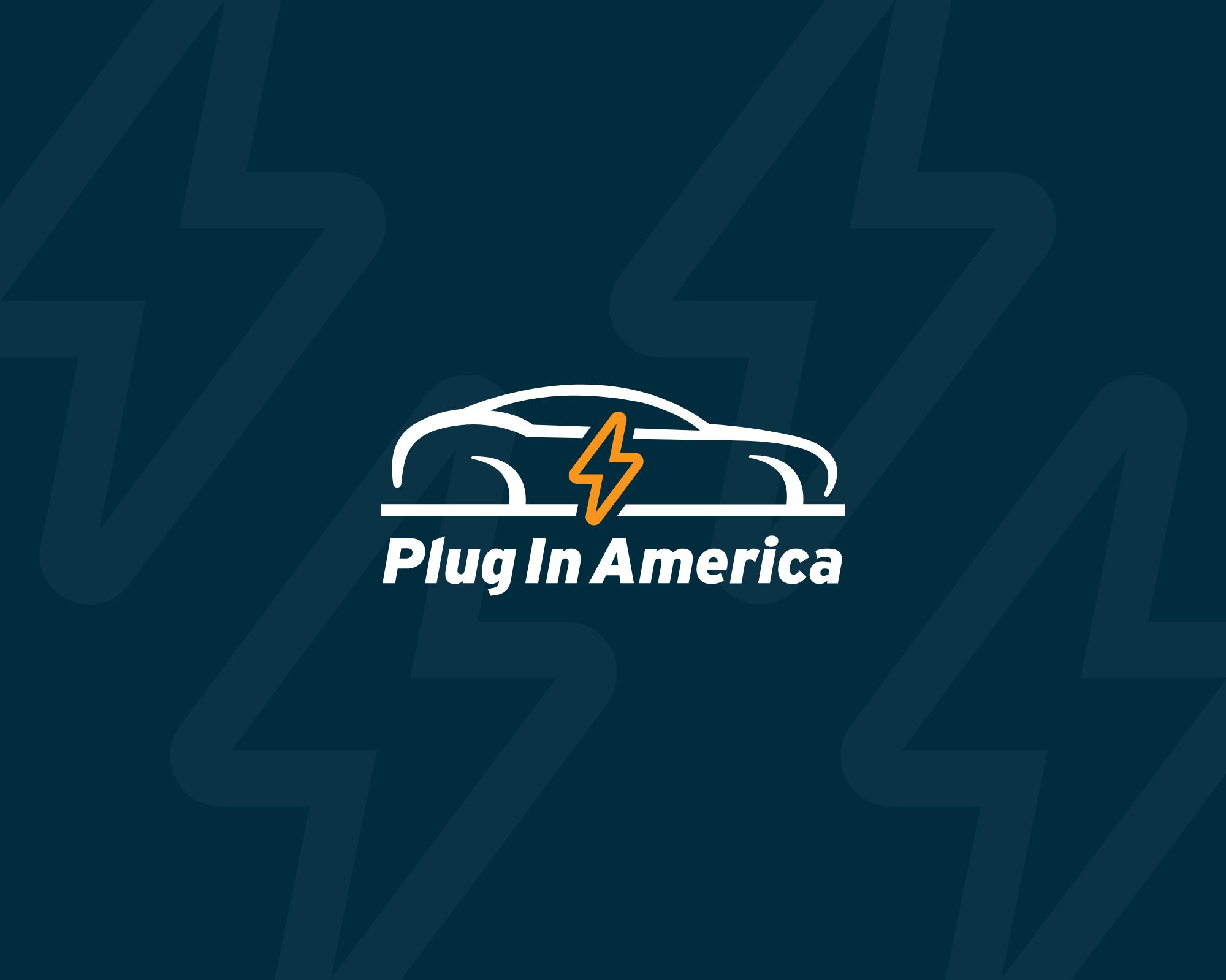 pluginamerica.org