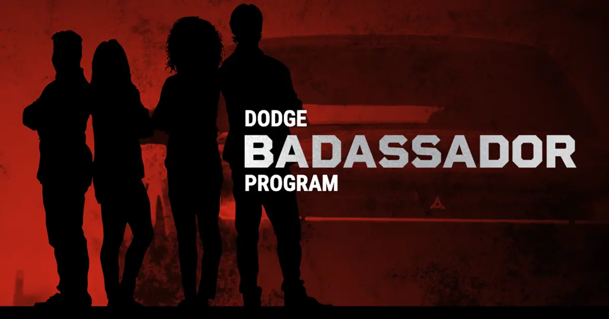 www.dodgegarage.com
