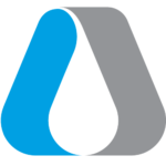 www.aquametals.com