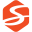 blog.scoutmotors.com