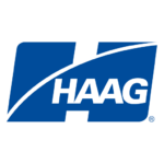 haagglobal.com