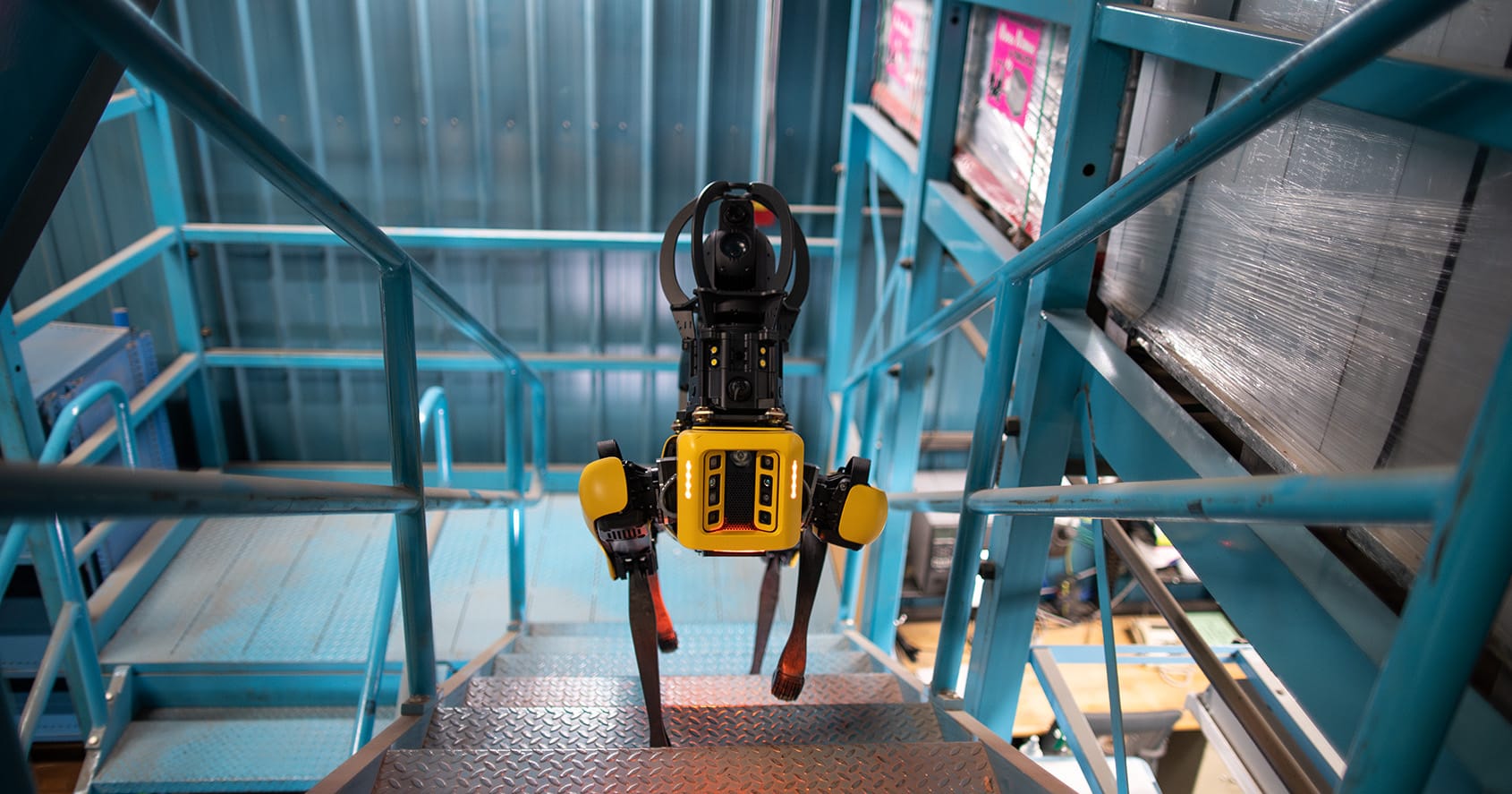 bostondynamics.com