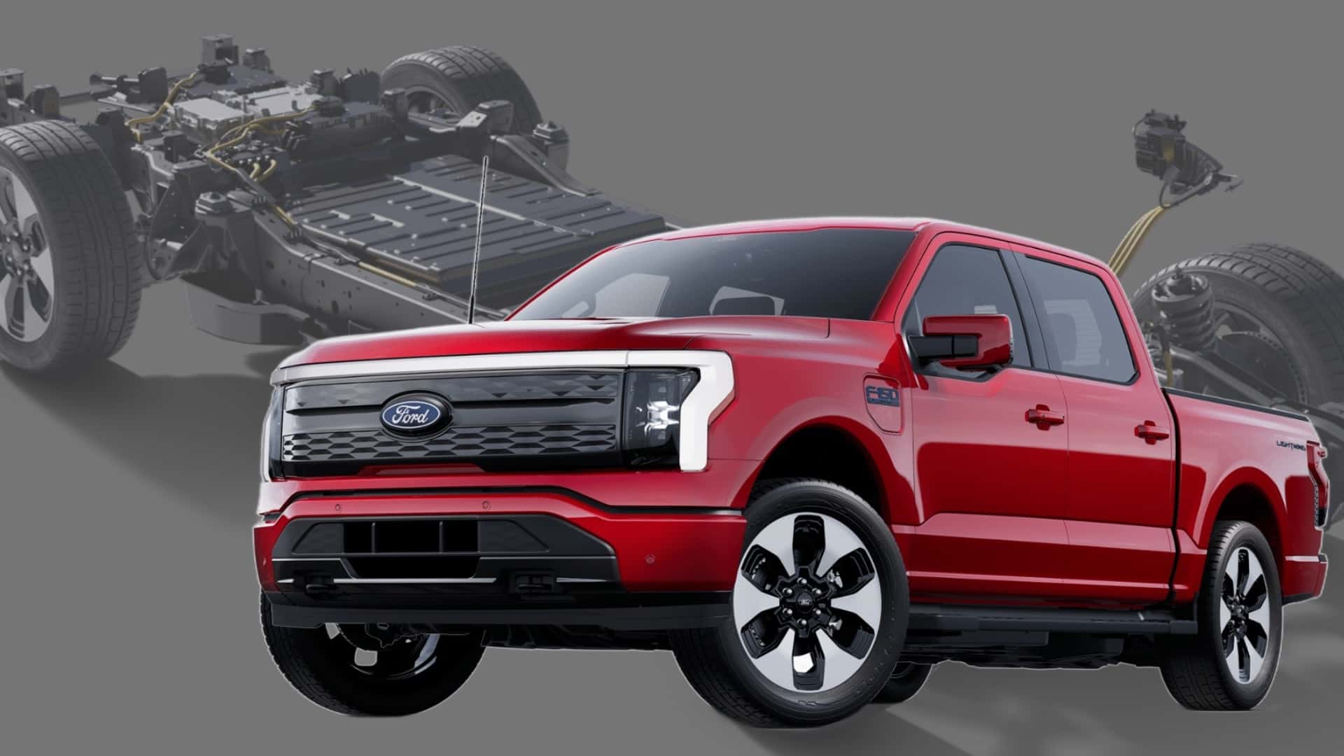 insideevs.com
