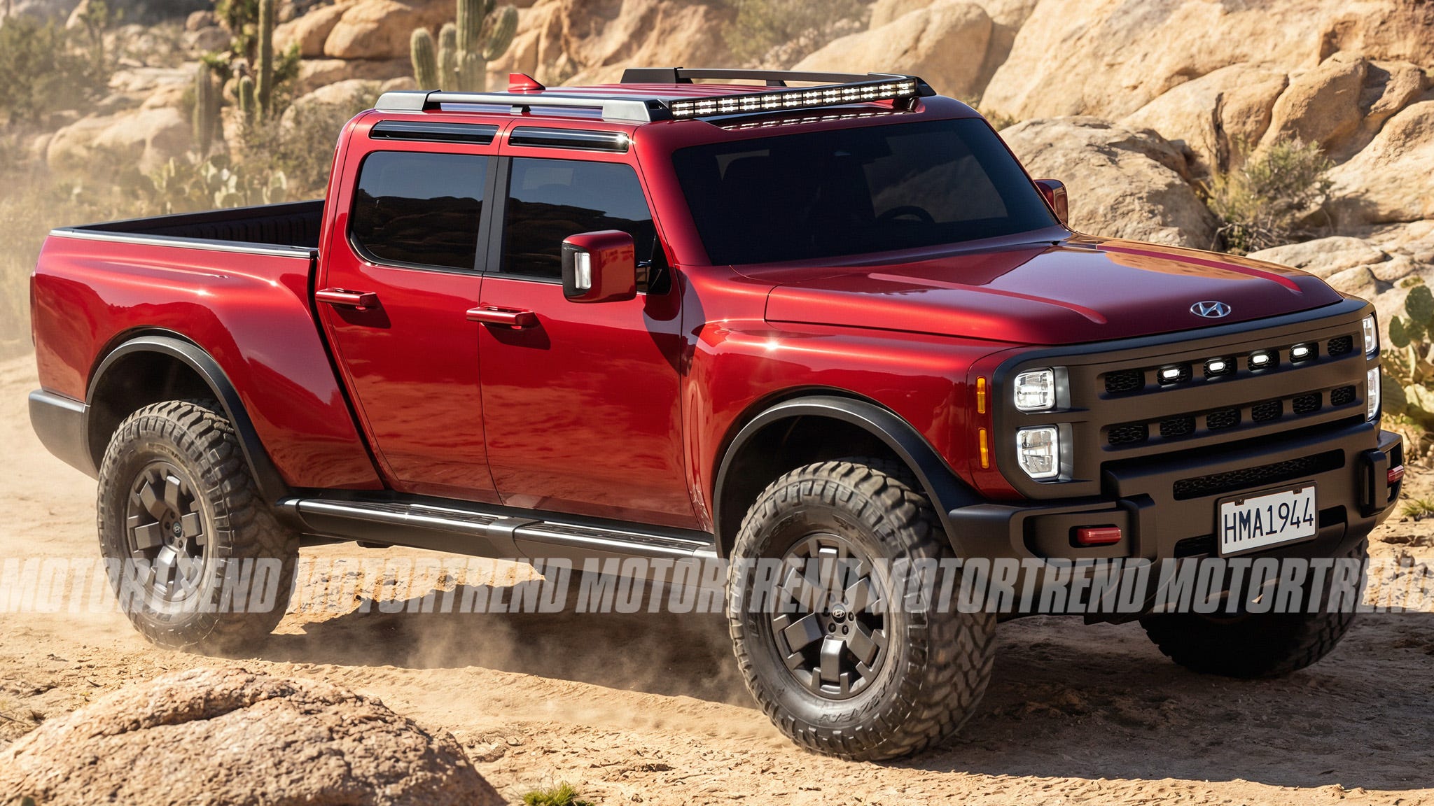 www.motortrend.com