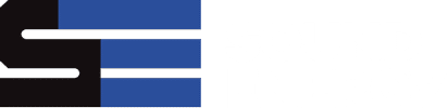 www.soundenergy.nl
