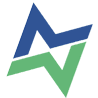 motorwatt.com